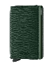 PORTAFOGLIO SECRID SLIMWALLET RANGO