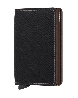 WALLET SECRID SLIMWALLET SAFFIANO