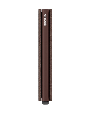 secrid-ssa_brown_5.jpg