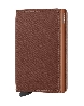 WALLET SECRID SLIMWALLET SAFFIANO