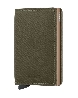 PORTAFOGLIO SECRID SLIMWALLET SAFFIANO
