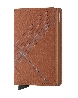 GELDBÖRSE SECRID SLIMWALLET STITCH