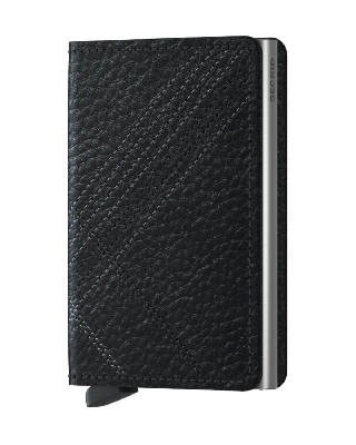 secrid-sst_linea_black_1.jpg
