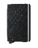 WALLET SECRID SLIMWALLET STITCH
