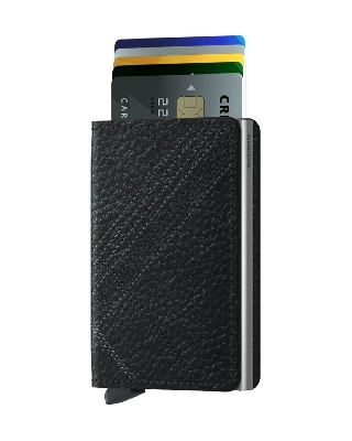 secrid-sst_linea_black_2.jpg