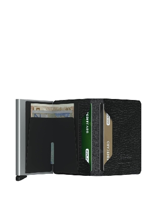 secrid-sst_linea_black_3.jpg