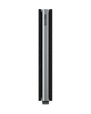 secrid-sst_linea_black_5.jpg