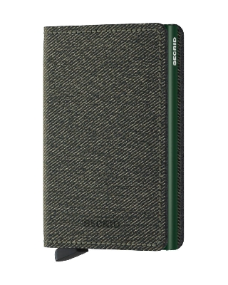 secrid-stw_green_1.jpg