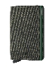 GELDBÖRSE SECRID SLIMWALLET TWIST