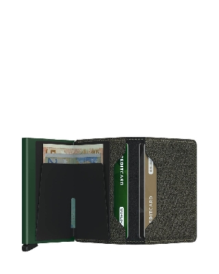 secrid-stw_green_3.jpg