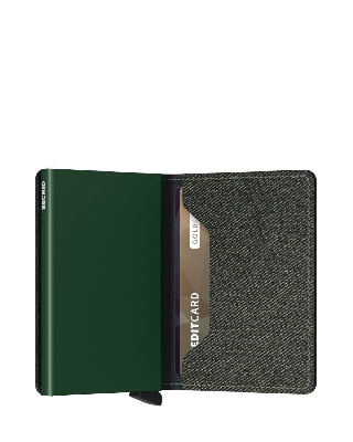 secrid-stw_green_4.jpg