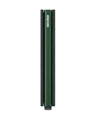 secrid-stw_green_5.jpg