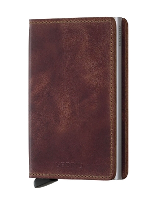 secrid-sv_brown_1.jpg