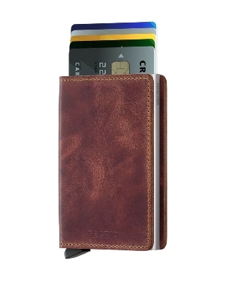 secrid-sv_brown_2.jpg