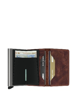 secrid-sv_brown_3.jpg