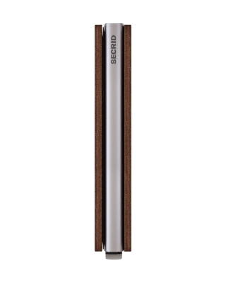 secrid-sv_brown_4.jpg