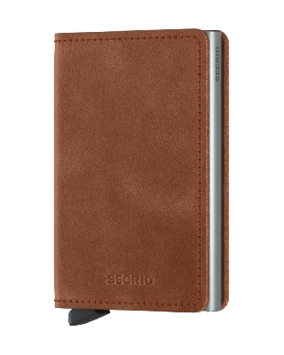 secrid-sv_cognac-silver_1.jpg