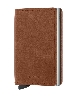 WALLET SECRID SLIMWALLET VINTAGE