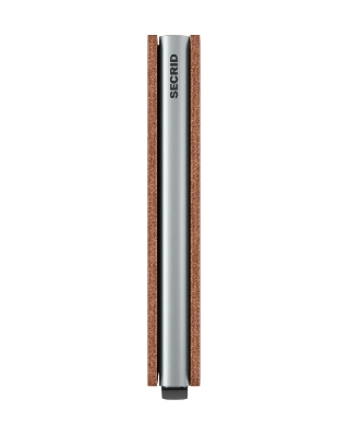 secrid-sv_cognac-silver_5.jpg