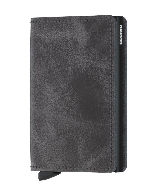 secrid-sv_grey-black_1.jpg