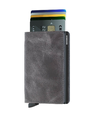 secrid-sv_grey-black_2.jpg