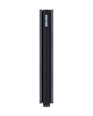 secrid-sv_grey-black_4.jpg
