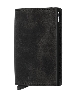 GELDBÖRSE SECRID SLIMWALLET VINTAGE