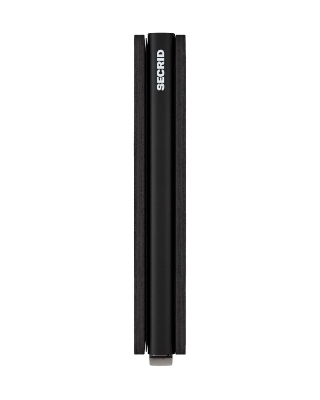 secrid-sv_black_4.jpg