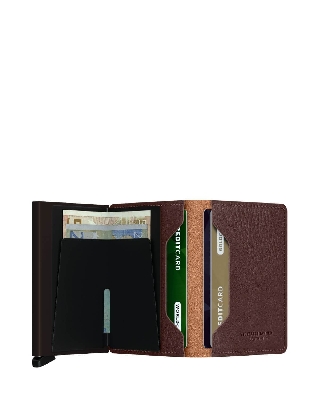 secrid-svg_espresso-brown_3.jpg