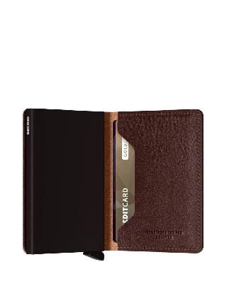 secrid-svg_espresso-brown_4.jpg
