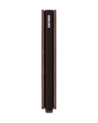 secrid-svg_espresso-brown_5.jpg