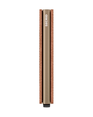 secrid-svg_caramello-sand_5.jpg