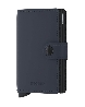 WALLET SECRID MINIWALLET MATTE