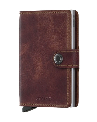 secrid-mv_brown_1.jpg