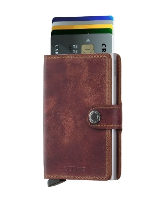 secrid-mv_brown_2.jpg
