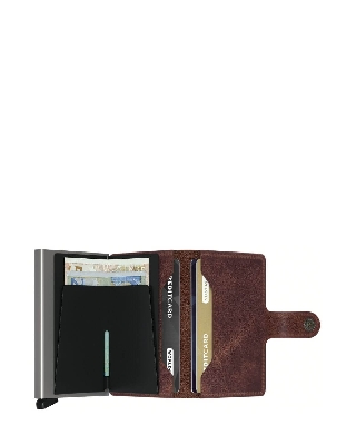 secrid-mv_brown_3.jpg
