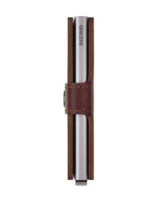 secrid-mv_brown_4.jpg