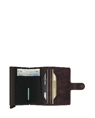 secrid-mv_chocolate_2.jpg