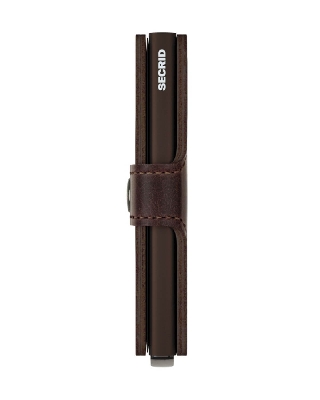 secrid-mv_chocolate_3.jpg