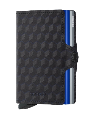 secrid-top_titanium-blue_1.jpg