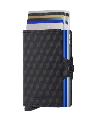 secrid-top_titanium-blue_2.jpg
