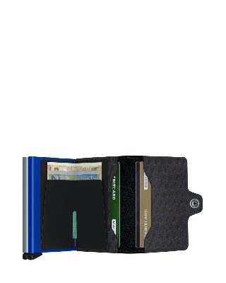 secrid-top_titanium-blue_3.jpg
