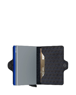 secrid-top_titanium-blue_4.jpg