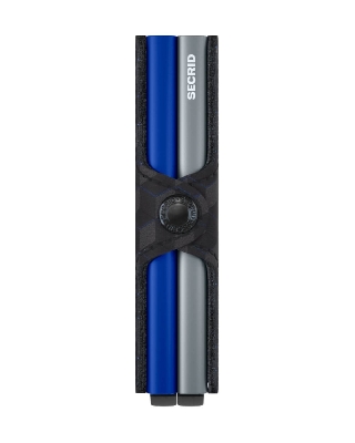 secrid-top_titanium-blue_5.jpg