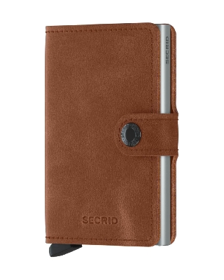 secrid-mv_cognac-silver_1.jpg