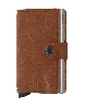GELDBÖRSE SECRID MINIWALLET VINTAGE