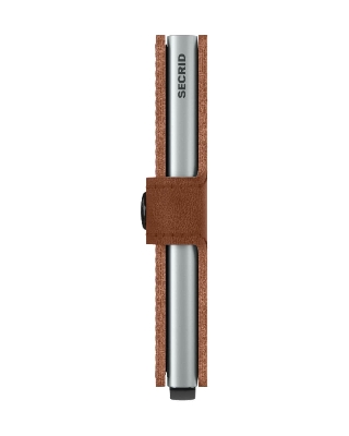 secrid-mv_cognac-silver_5.jpg