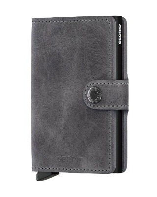 secrid-mv_grey-black_1.jpg