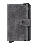 GELDBÖRSE SECRID MINIWALLET VINTAGE