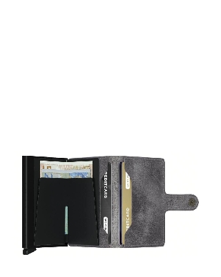 secrid-mv_grey-black_3.jpg